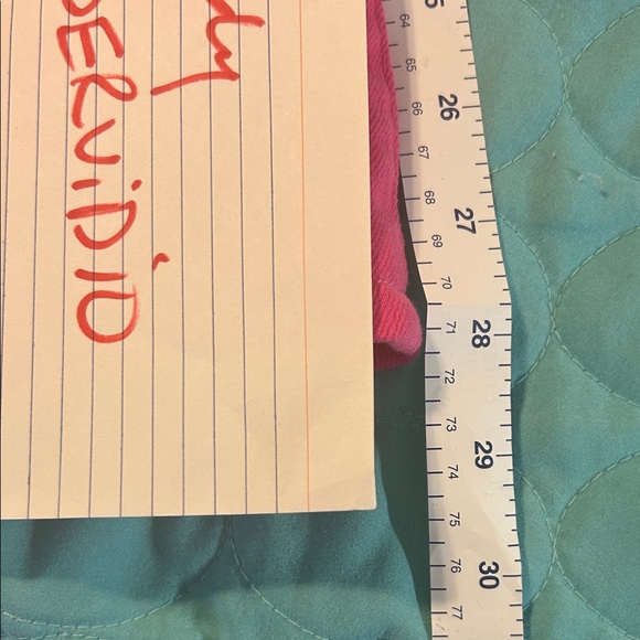 Judy Blue high waisted Jeans - NWT - Picture 6 of 8